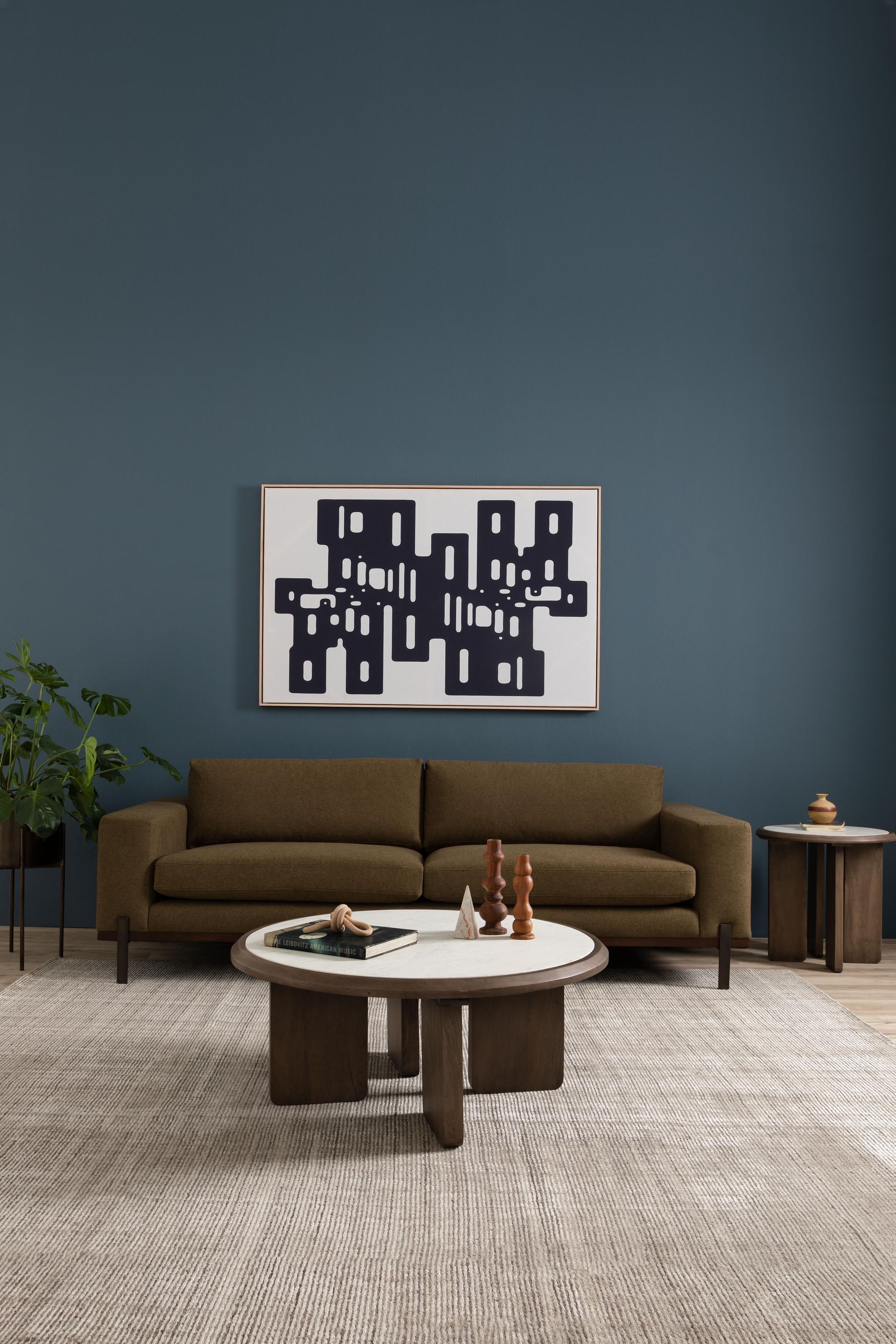 Four Hands Modsy By Teague Studios 224094 001 Portland Or Key Home Furnishings