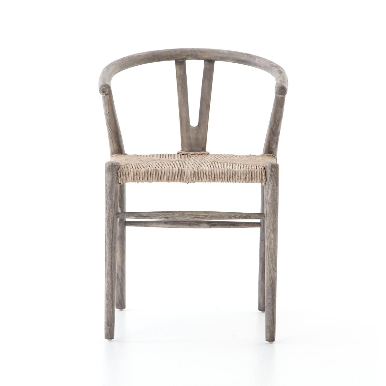 Four Hands Muestra Dining Chair