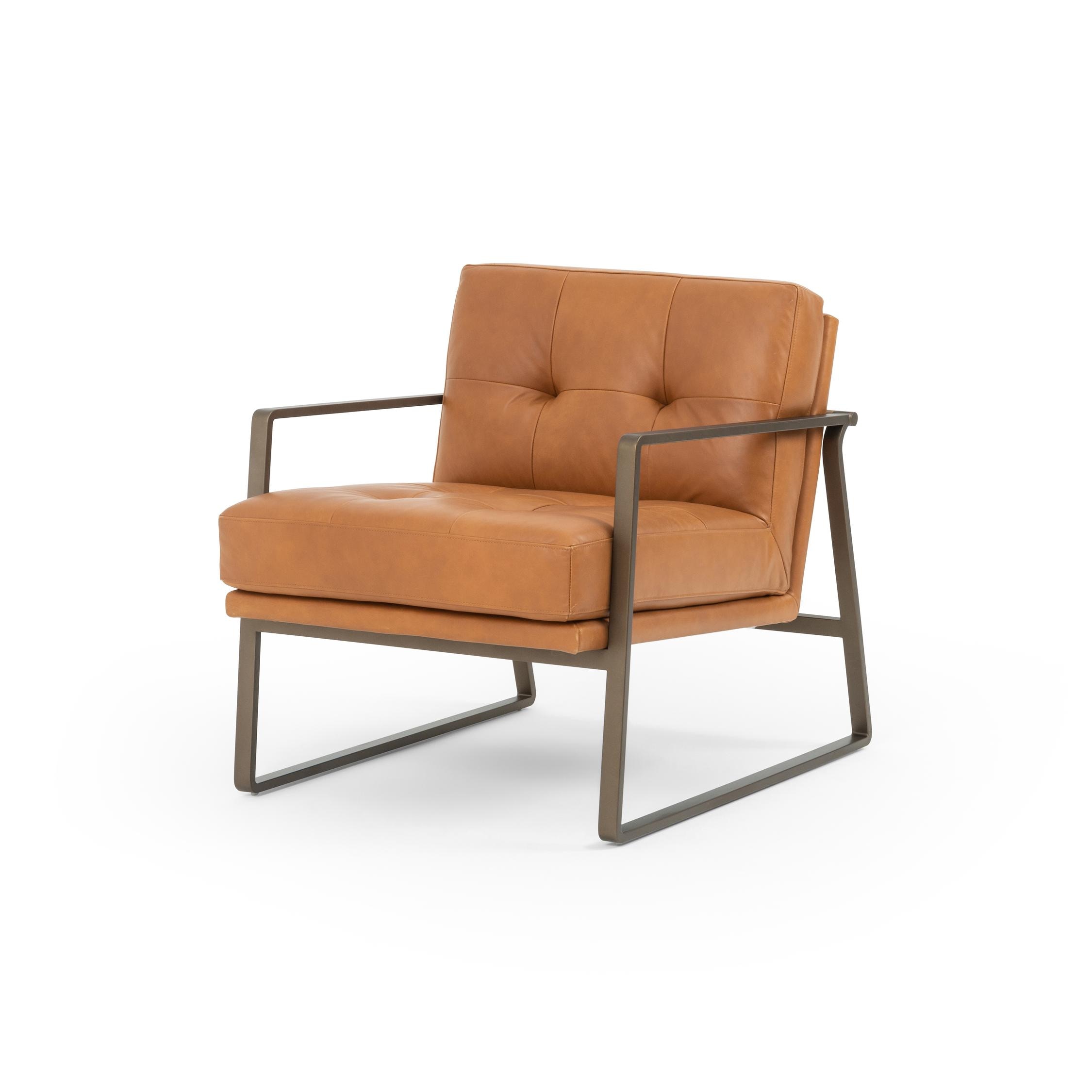 Ophelia chair online