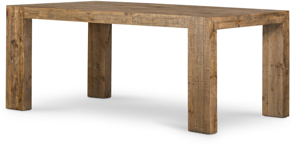 Penn Dining Table Penn Dining Table