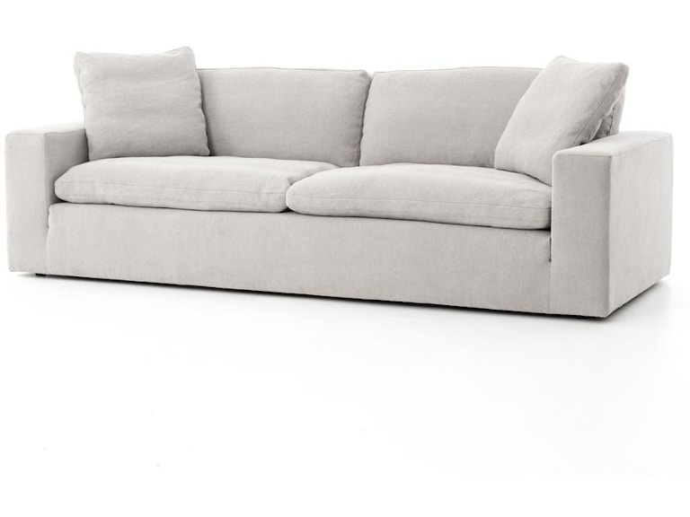 Four Hands Plume Sofa 96 Cken K7 430 Portland Or Four Hands Plume Sofa 96 Cken K7 430 In Portland Oregon
