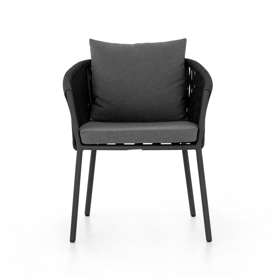 Four Hands Solano Porto Dining Chair - Thumbnail 5