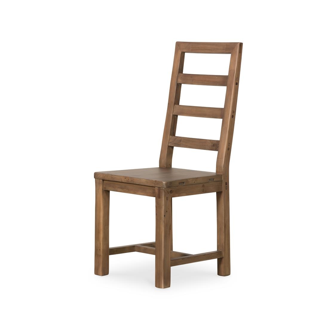 staples dining chairs