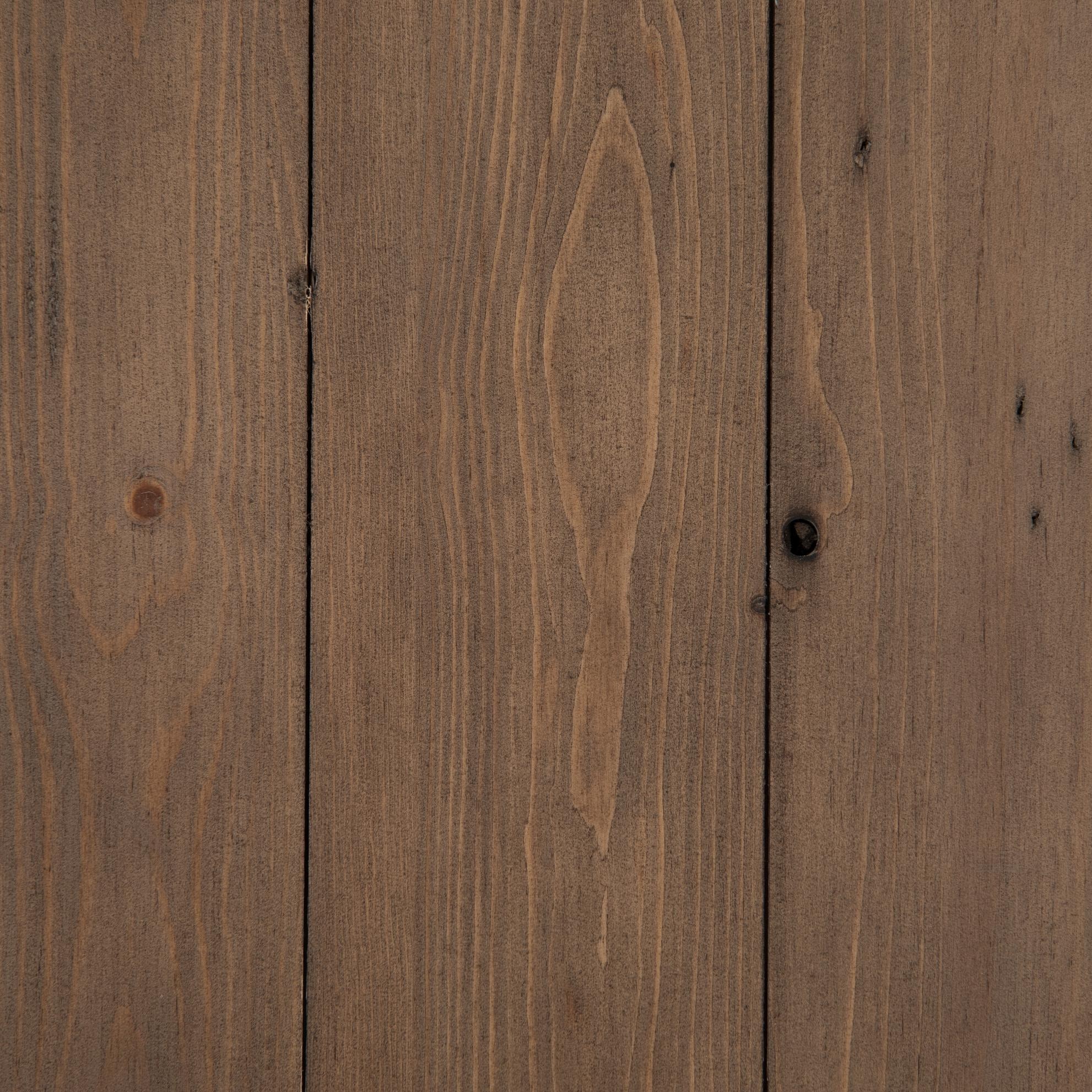 Four Hands Pryce Oval Dining Table Sundried Ash VVVD071194 Portland, OR Key Home Furnishings