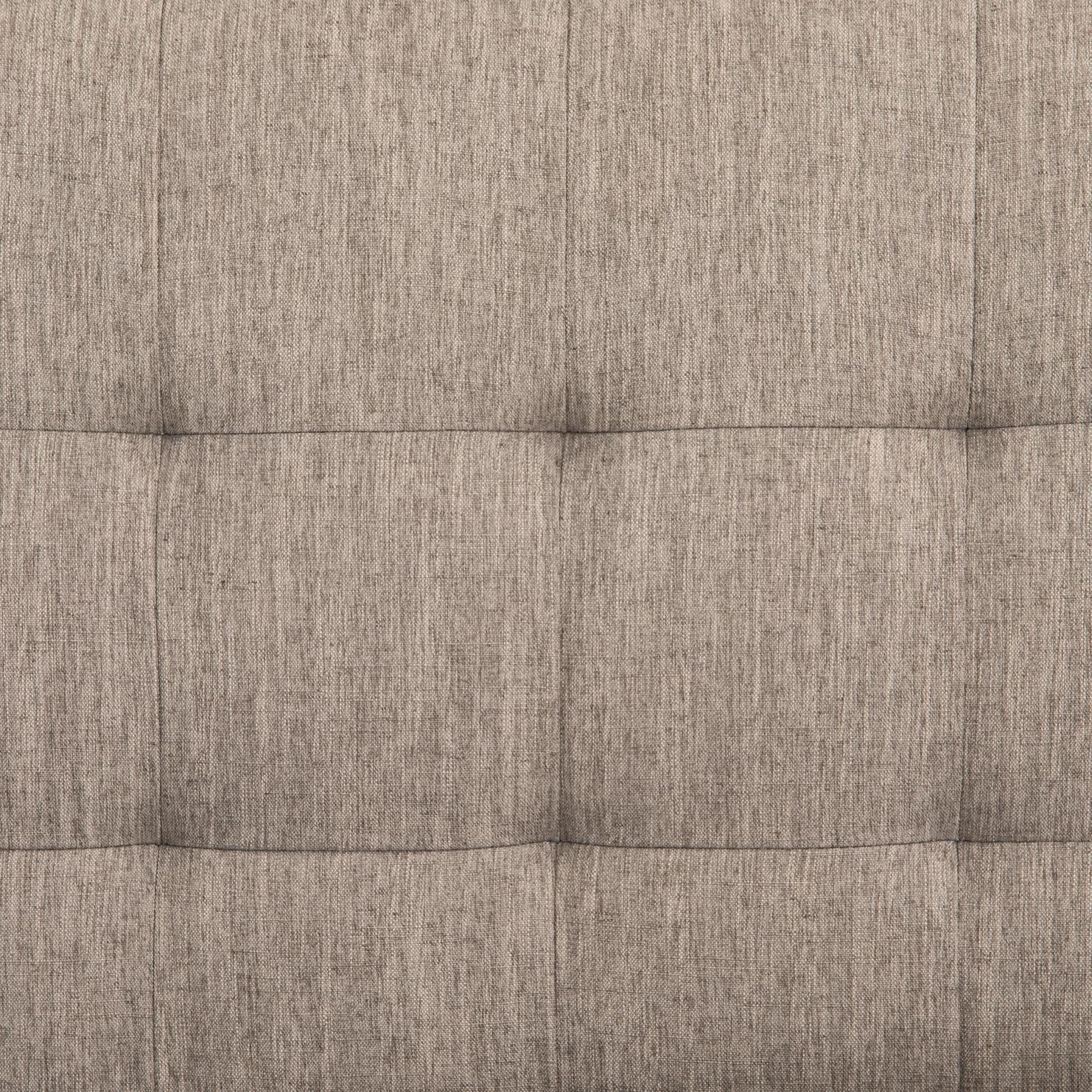 Four Hands Rennie Bed 485'' CASH122Q082P Portland, OR Key Home