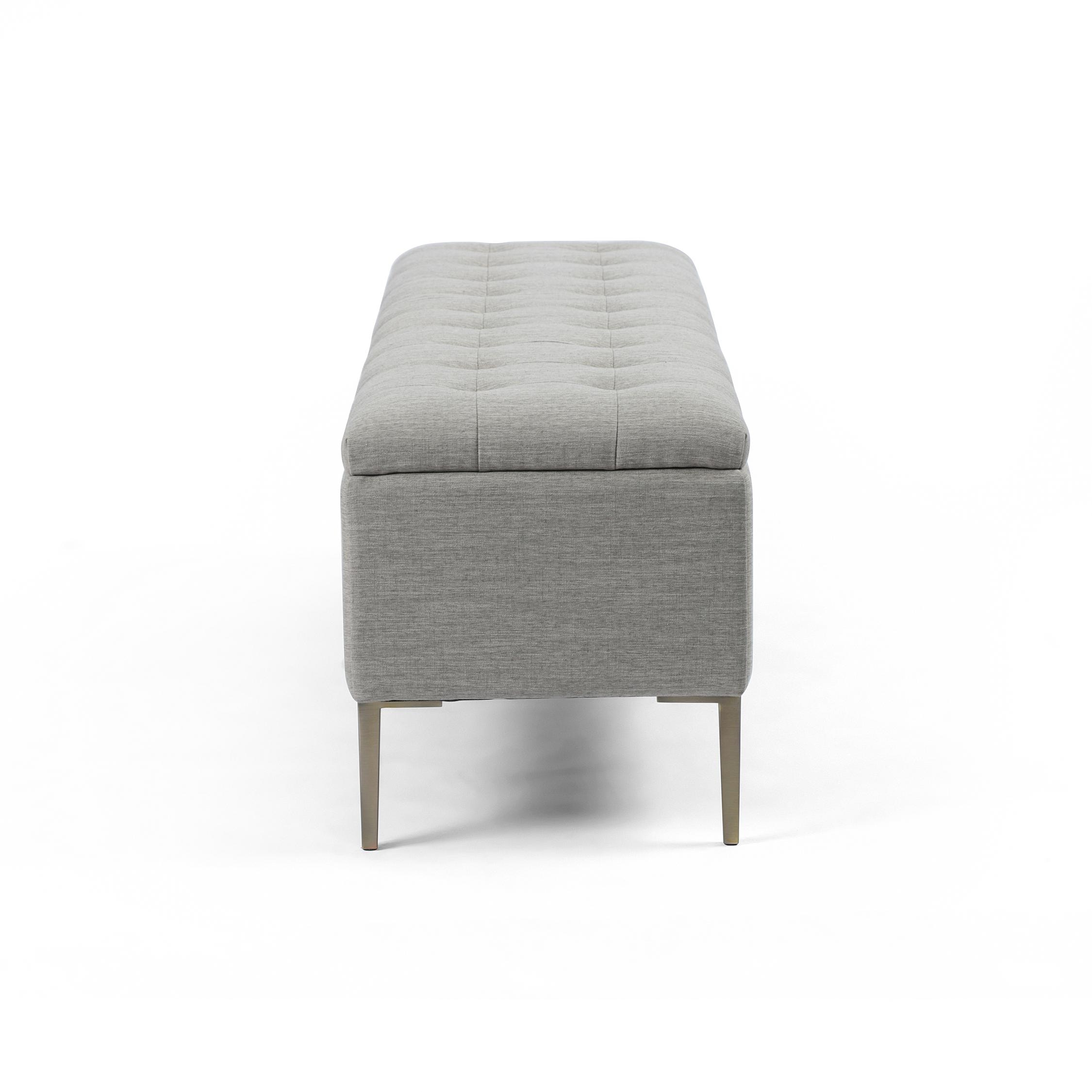 Four Hands Rennie Trunk CASH1737082P Portland, OR Key Home