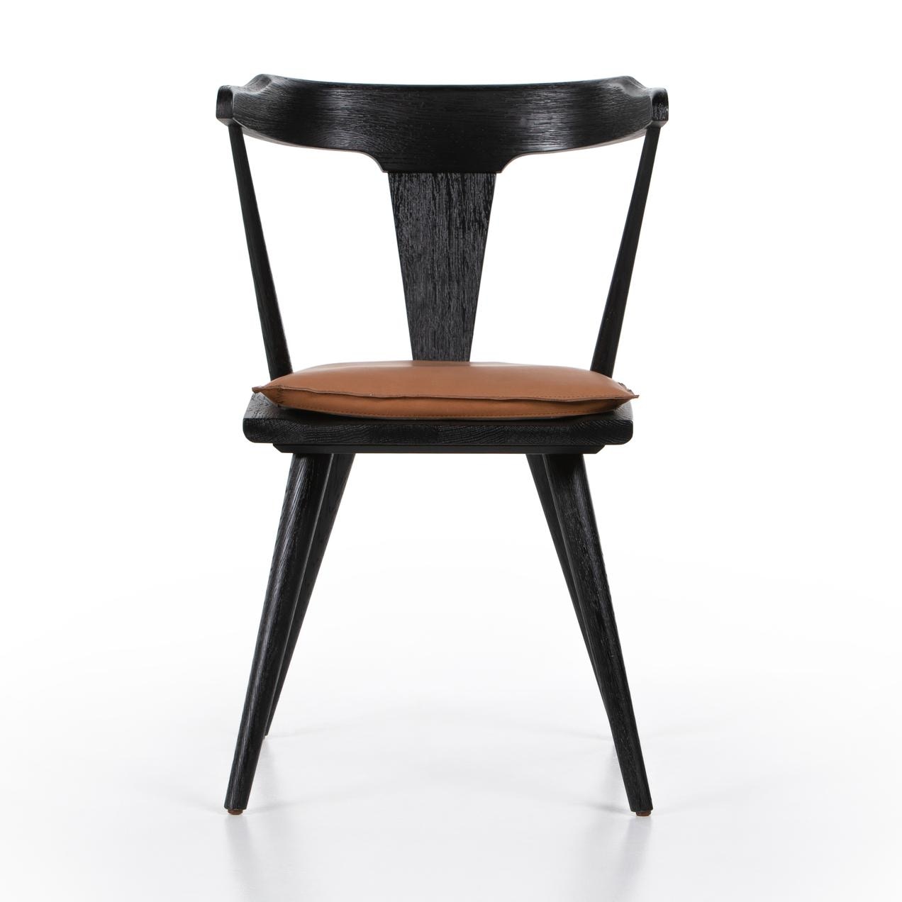 Four Hands Ripley Dining Chair 228280002 Portland, OR Key Home