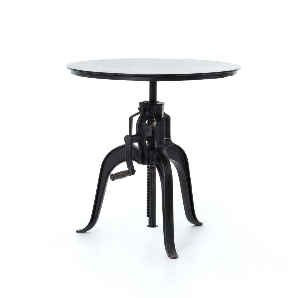 four-hands-rockwell-adjustable