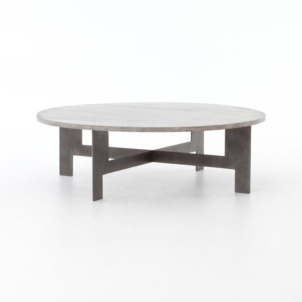 four hands coffee tables four hands coffee tables