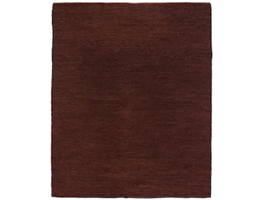 Four Hands Rust Jute Rug IWIL-311 - Portland, OR | Key Home Furnishings