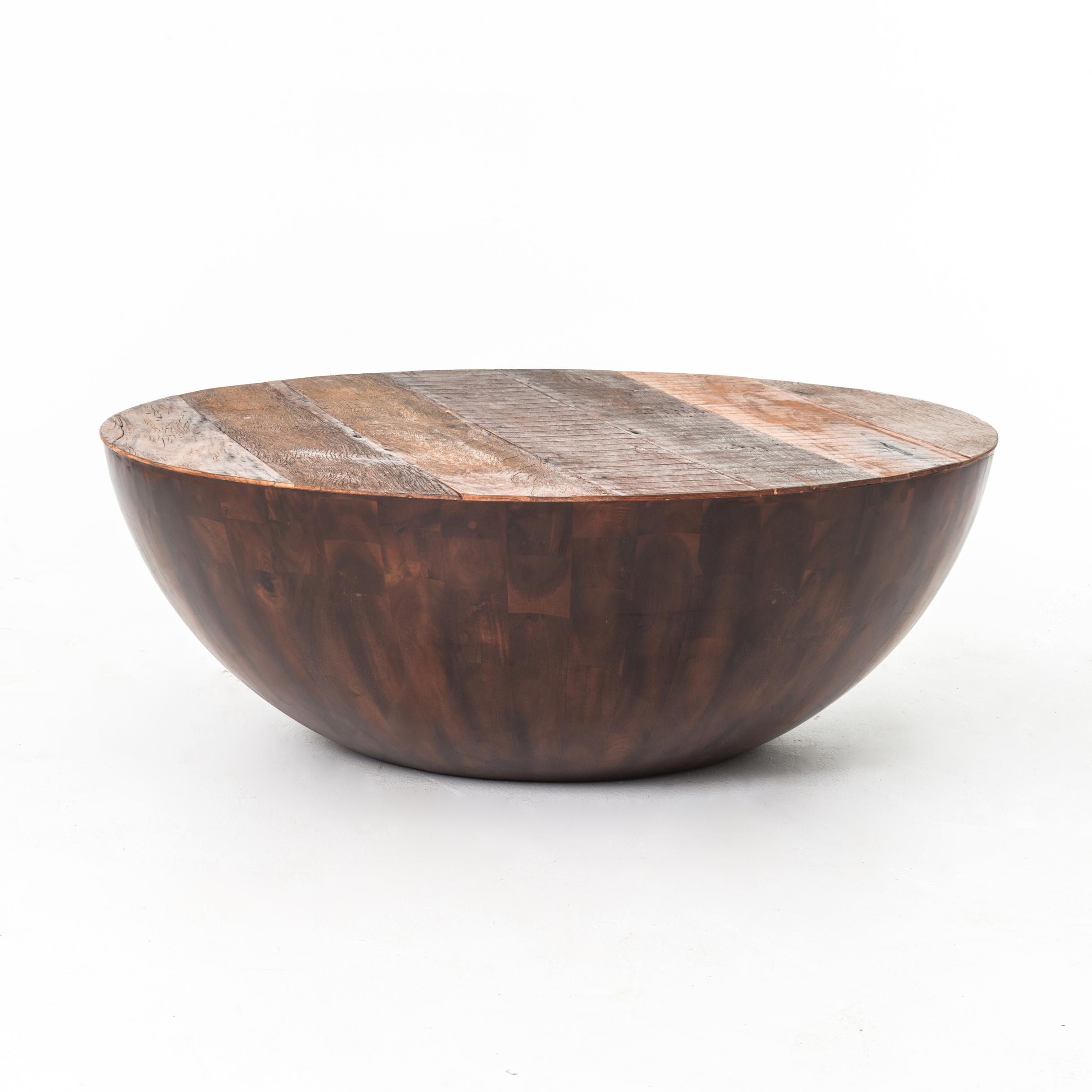 Four Hands Ryan Coffee Table VBNA-CT999