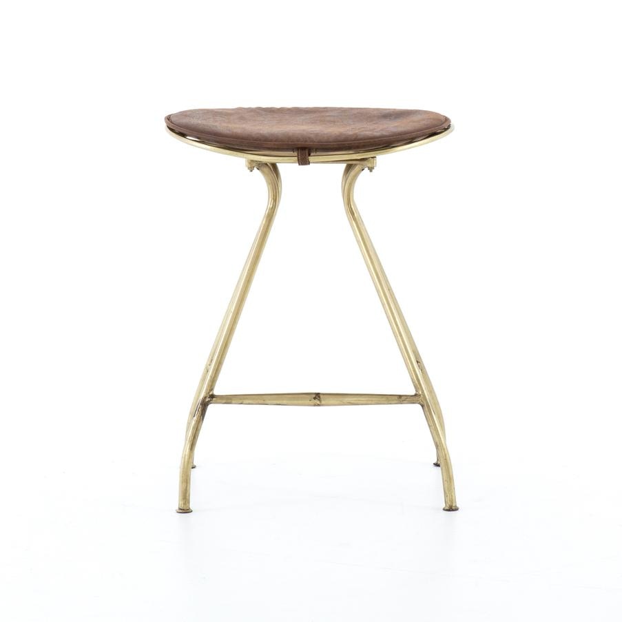 Ryder bar best sale and counter stool