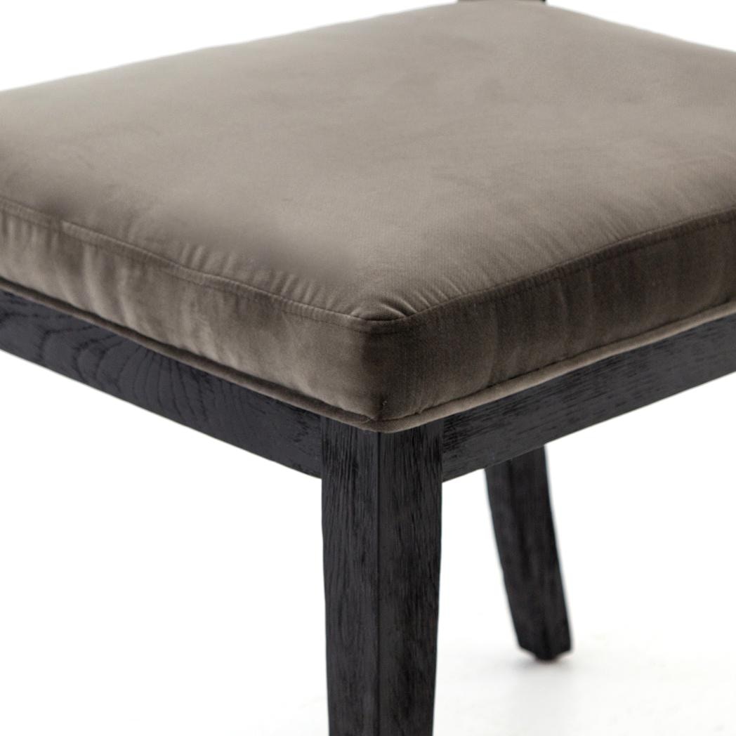 Four Hands Sara Dining Chair CIRD-255-056 (QTY 2) CIRD-255-056