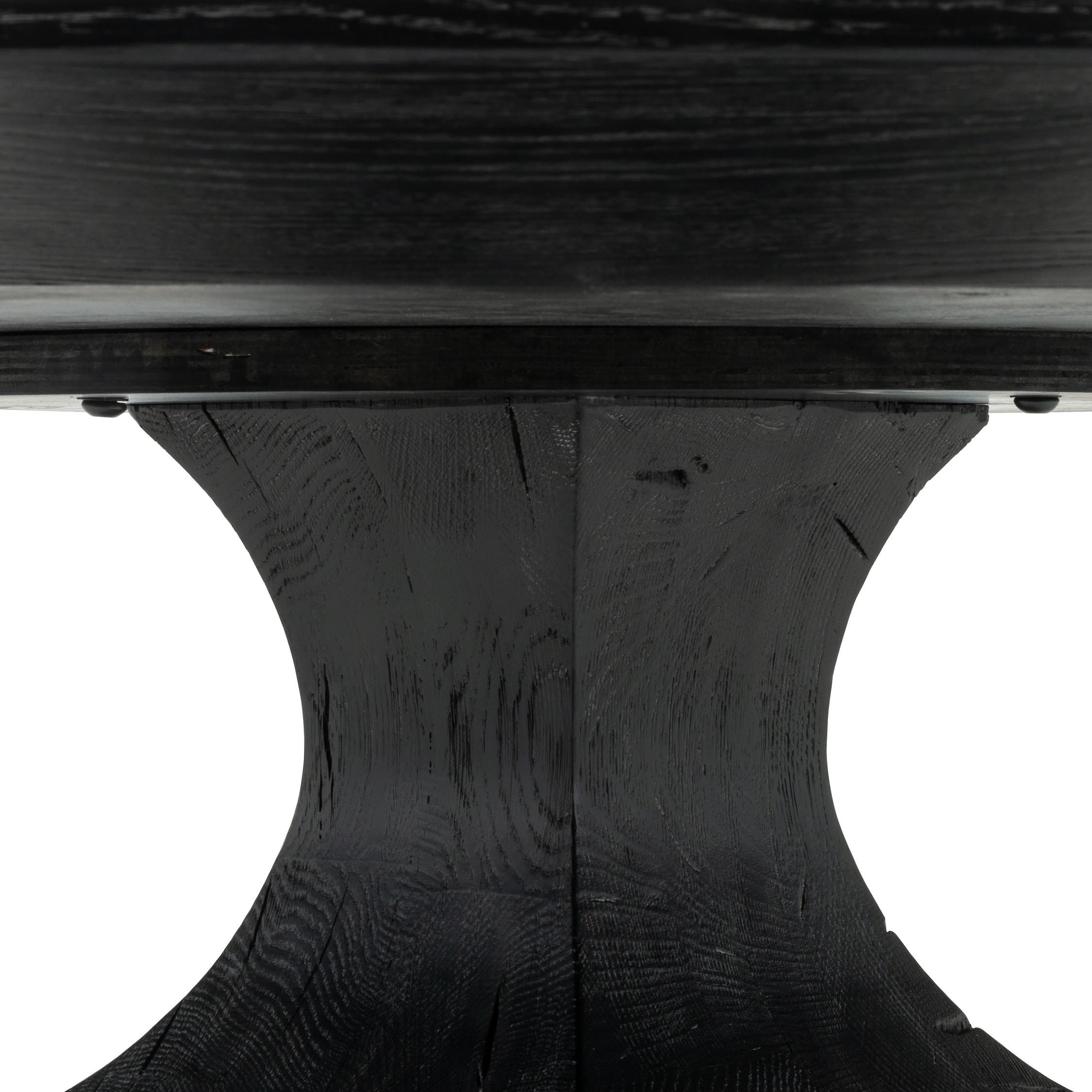 Four Hands Sargon Dining Table Bluestone 223383001 Portland, OR