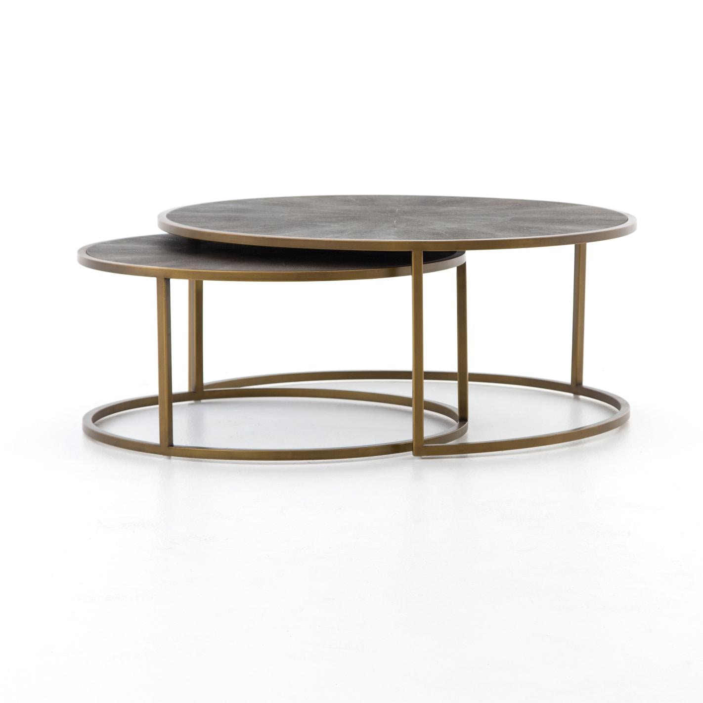 signature design by ashley bolanburg dining counter table