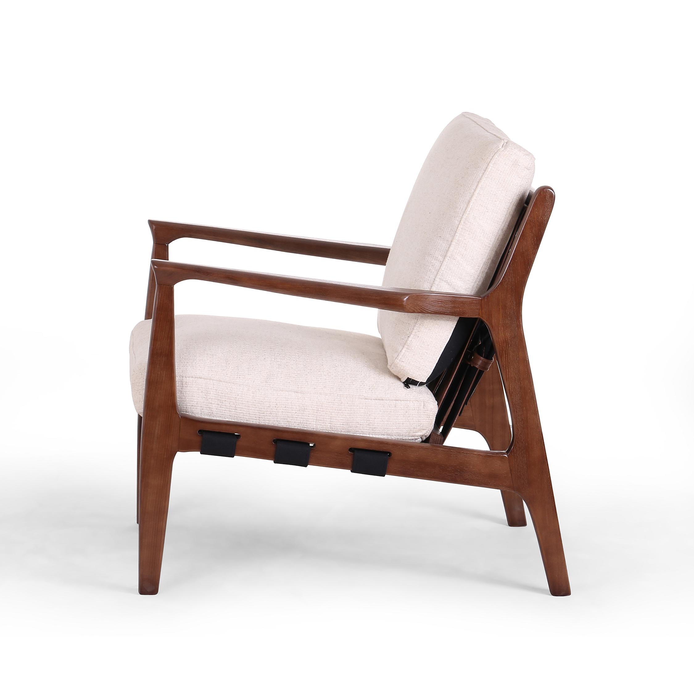 Four Hands Silas Chair CBSH00414314 Portland, OR Key Home Furnishings