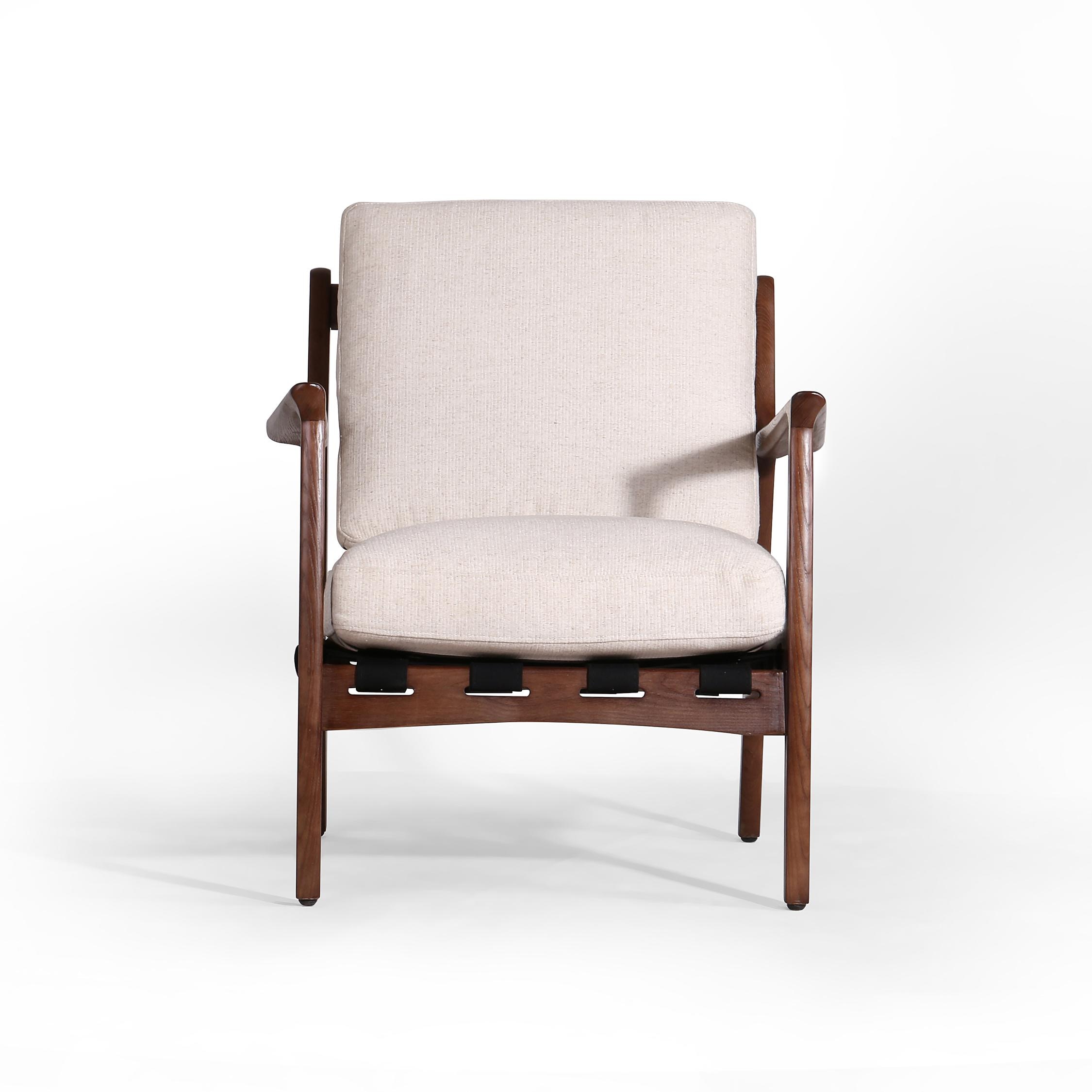 Four Hands Silas Chair CBSH00414314 Portland, OR Key Home Furnishings