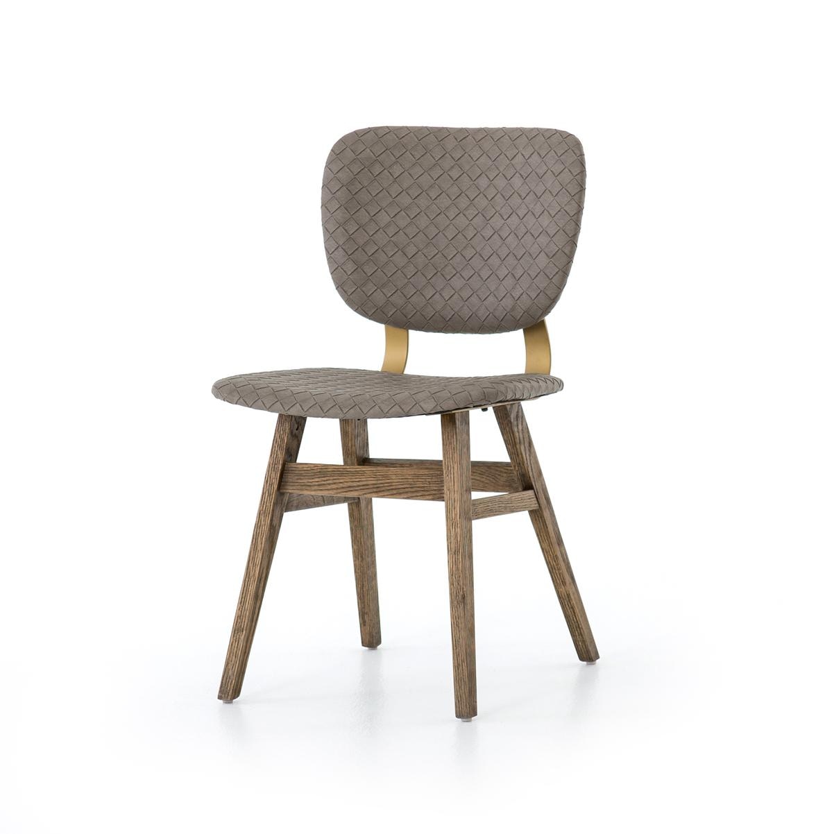 Four Hands Sloan Dining Chair CIRD38669239 Portland, OR Key Home