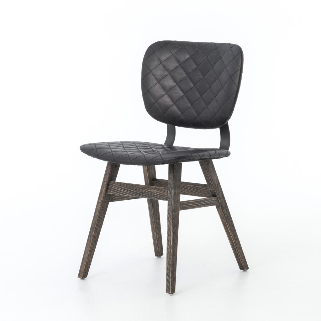 four hands sloan dining chair