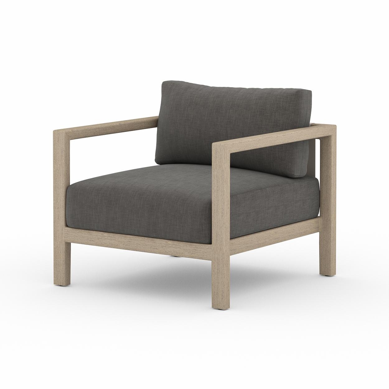 早割チケット Outdoor Sonoma Hands Four Chair Portland - JSOL-10302K-562 テープ・マスキングテープ