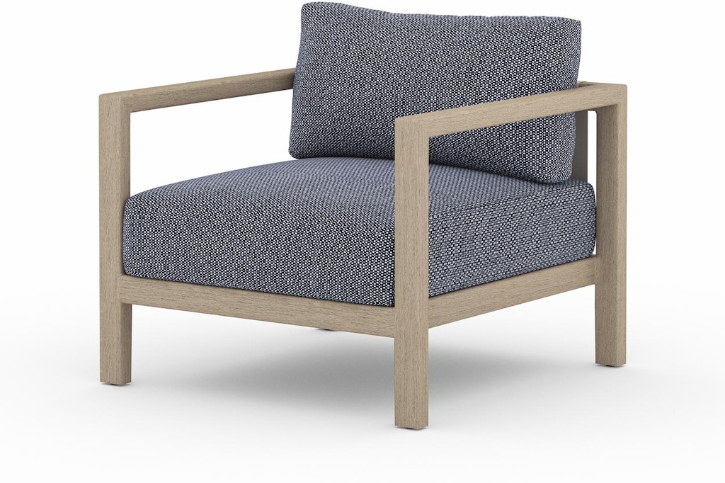 Four Hands Sonoma Outdoor Chair Jsol 10302k 967 Portland Or Four Hands Sonoma Outdoor Chair Jsol