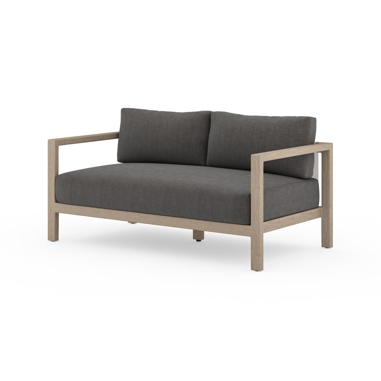 Sonoma 2024 outdoor sofa