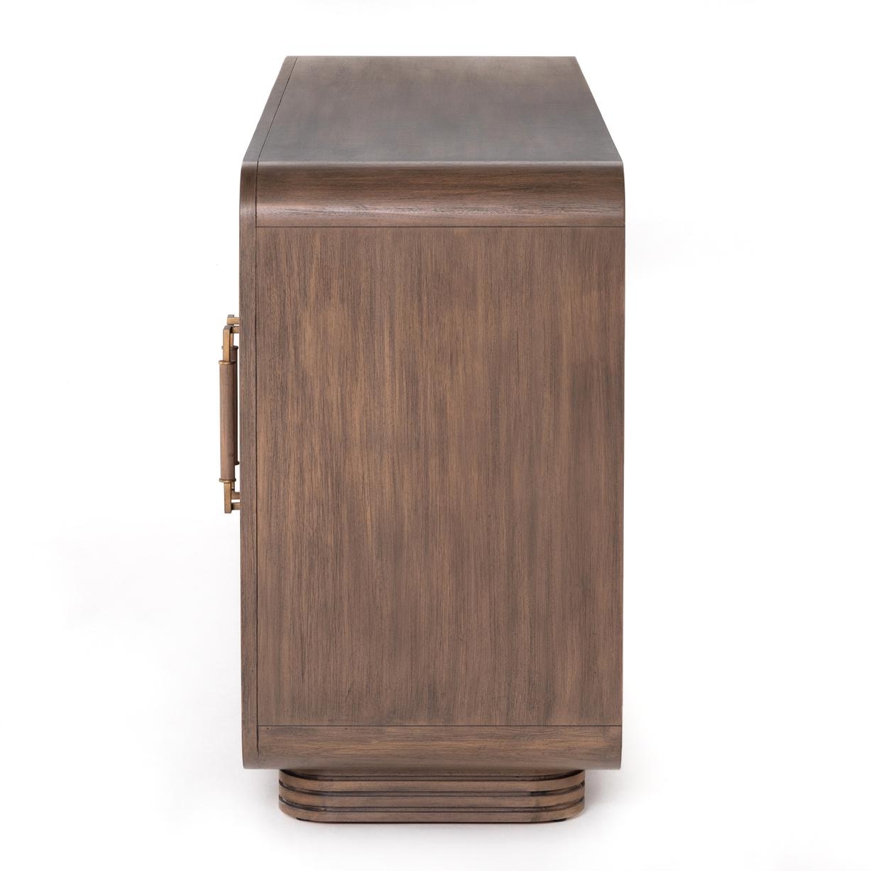 Four Hands Stark Boyd Sideboard - Thumbnail 5