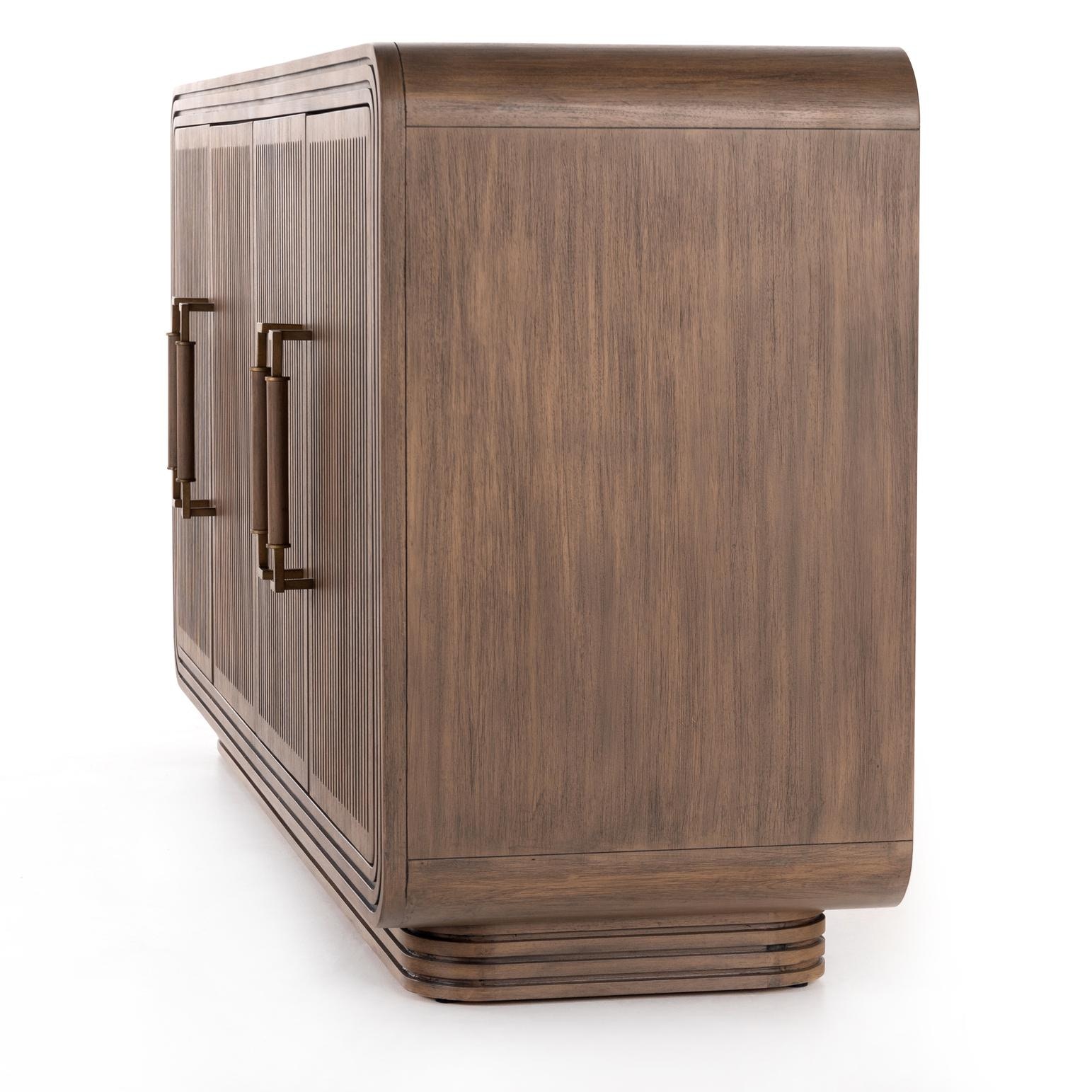 Four Hands Stark Boyd Sideboard - Thumbnail 4