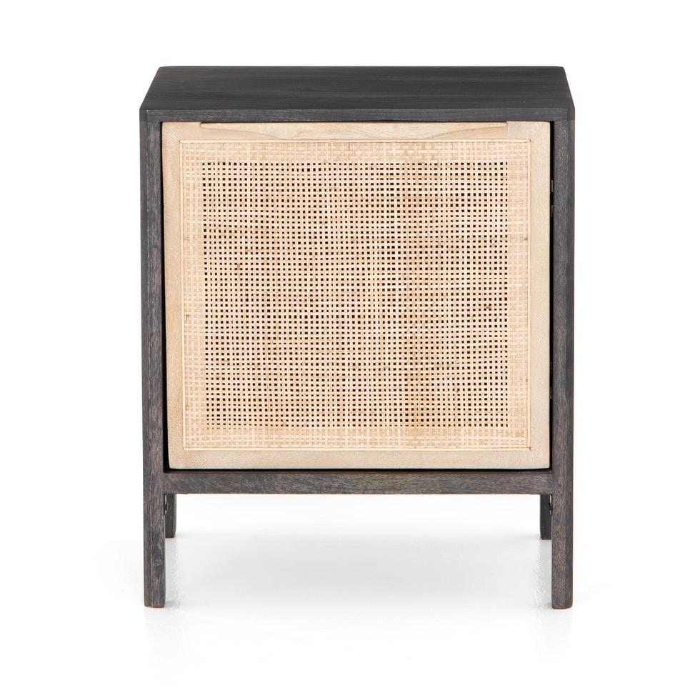 Four Hands Sydney Nightstand IPRS-031A - Portland, OR | Key Home ...
