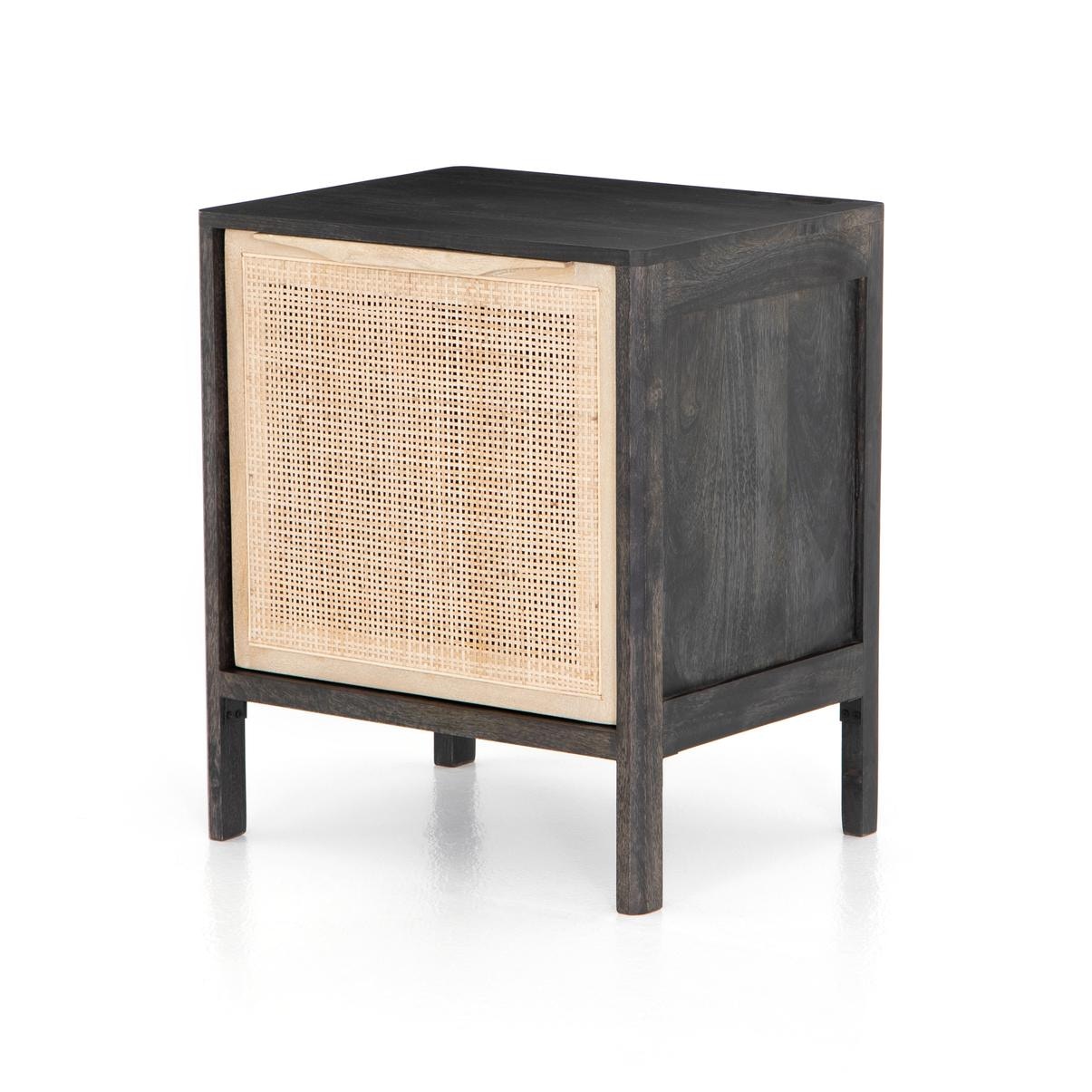 Four Hands Sydney Nightstand IPRS-031A - Portland, OR | Key Home ...