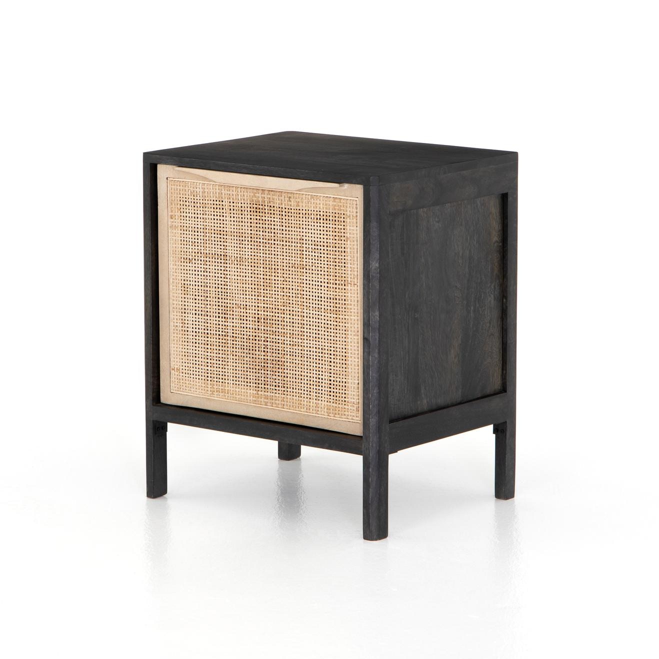 Four Hands Sydney Nightstand IPRS-034B - Portland, OR | Key Home ...