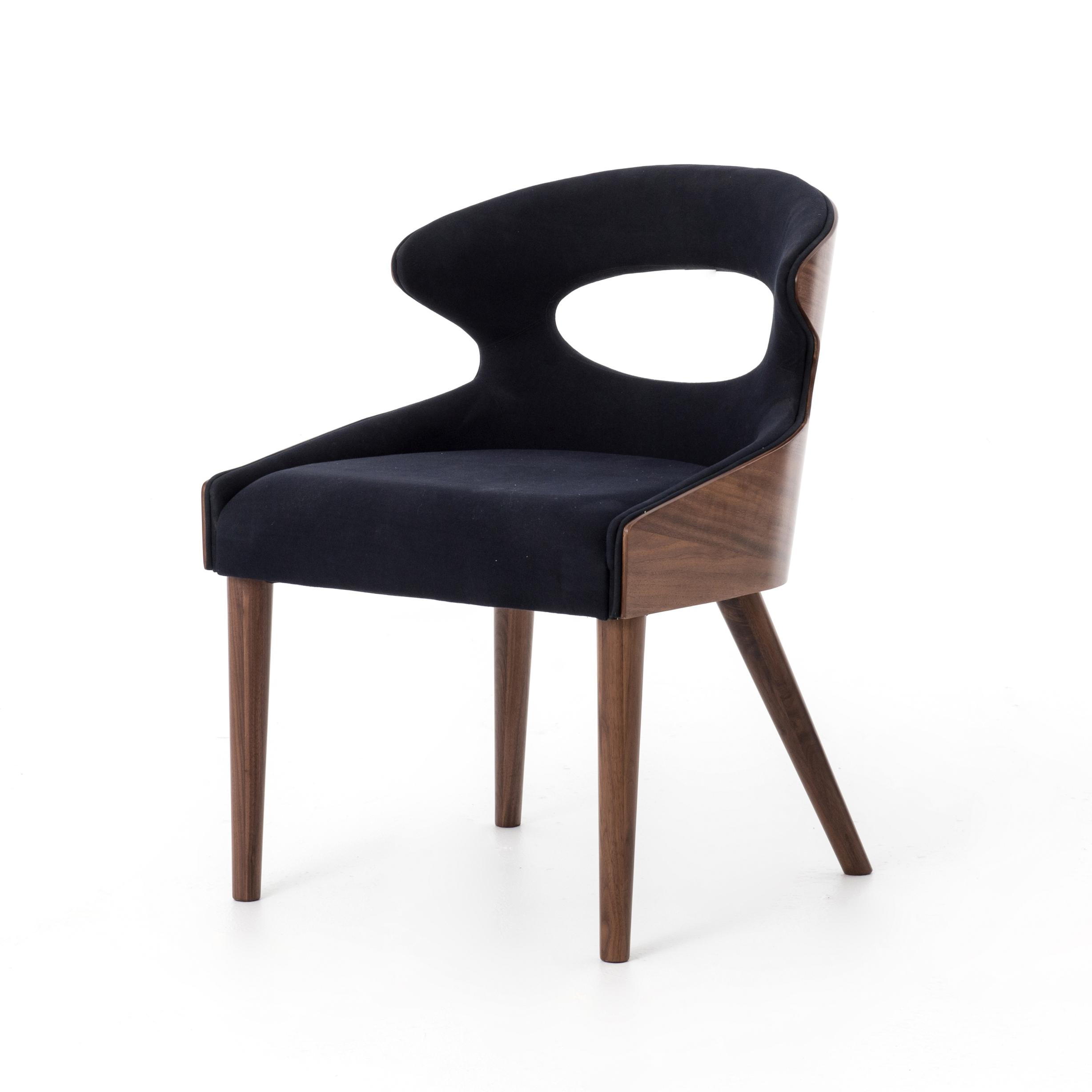 four-hands-tatiana-chair-bina-