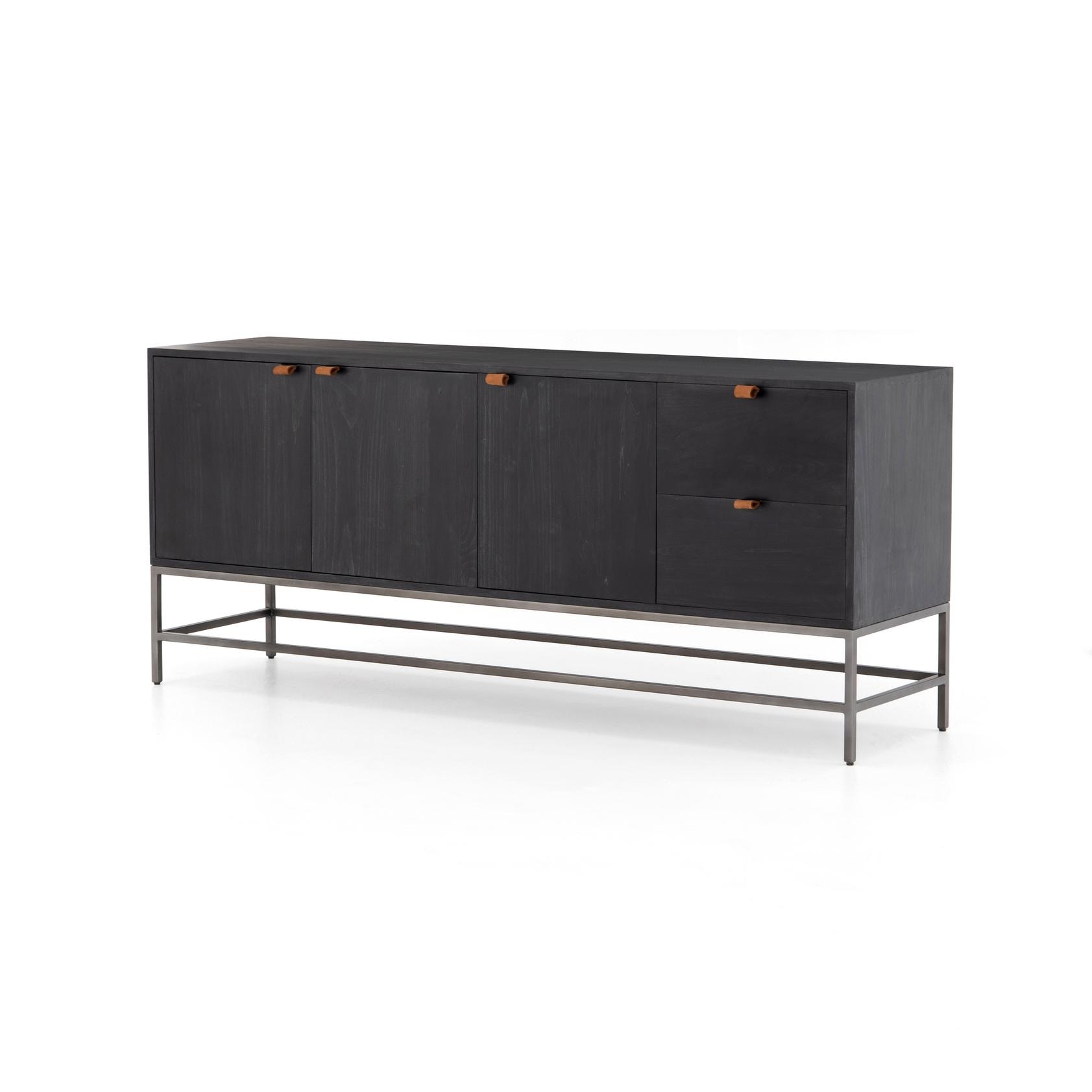 Trey Sideboard