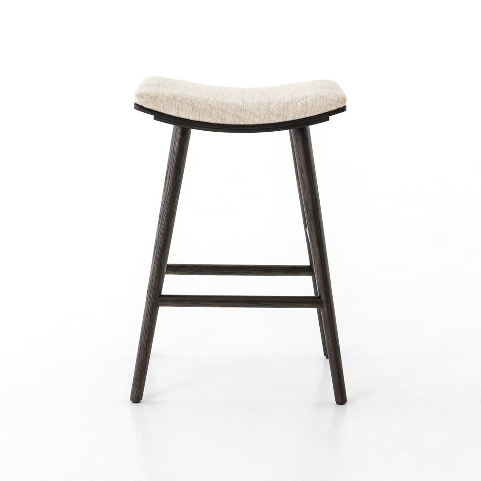 Four Hands Union Bar plus Counter Stool VBFS038A377 Portland, OR