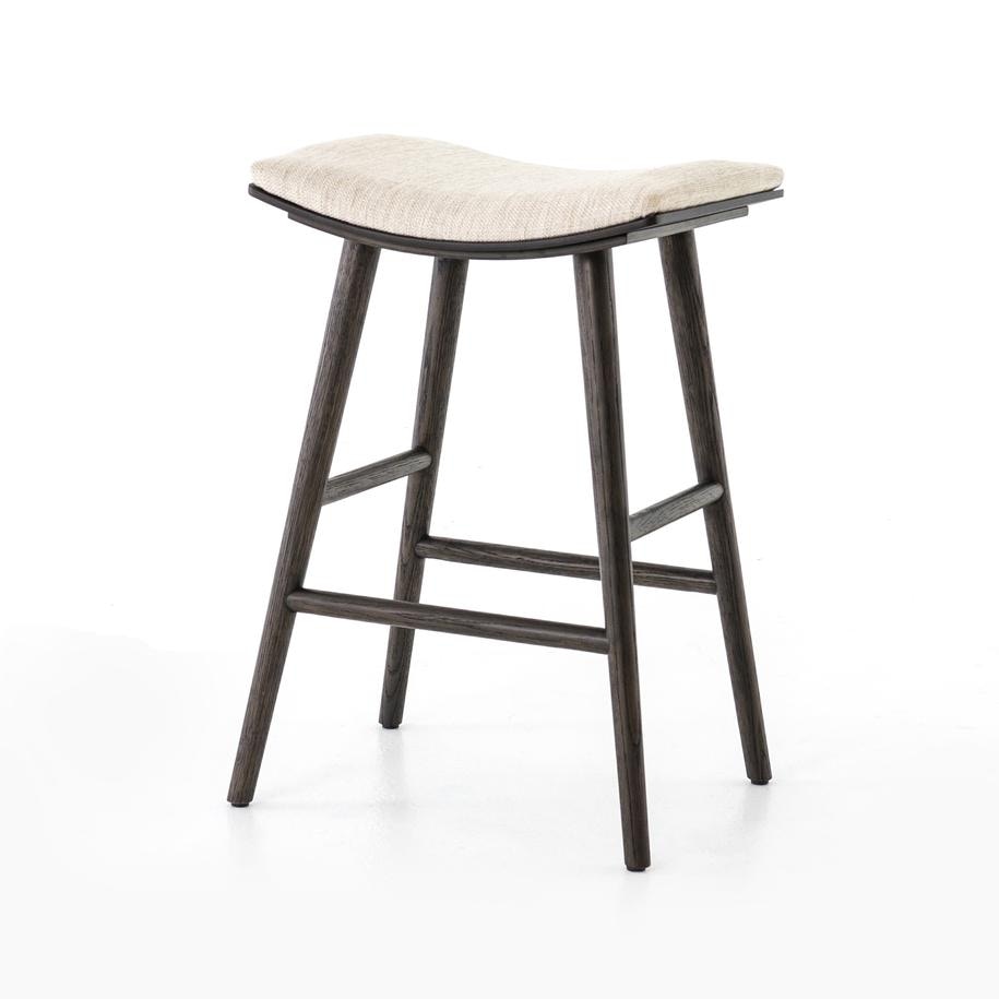 Four Hands Union Bar plus Counter Stool VBFS038A377 Portland, OR