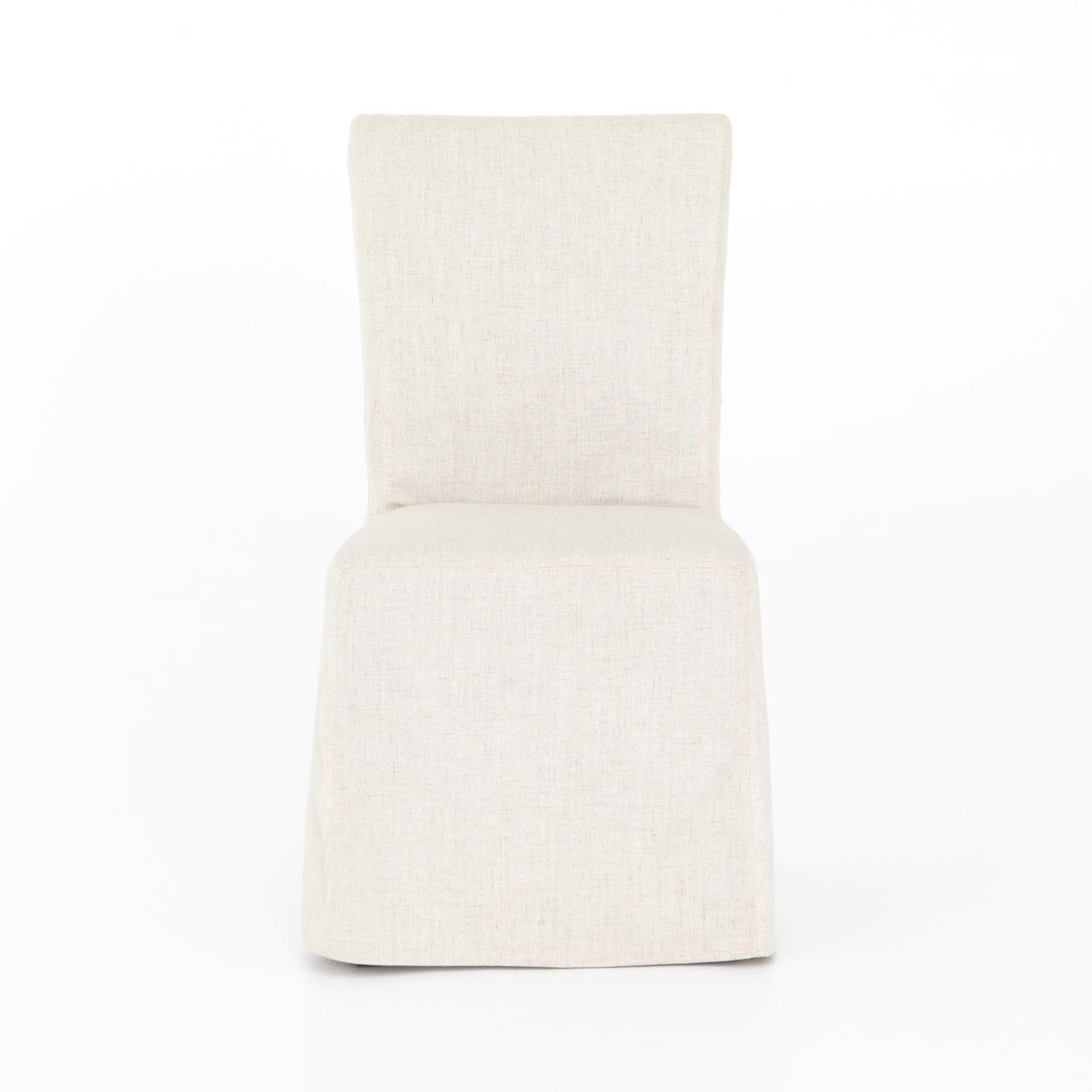 Four Hands Vista Dining Chair CASH69C084P Portland, OR Key Home