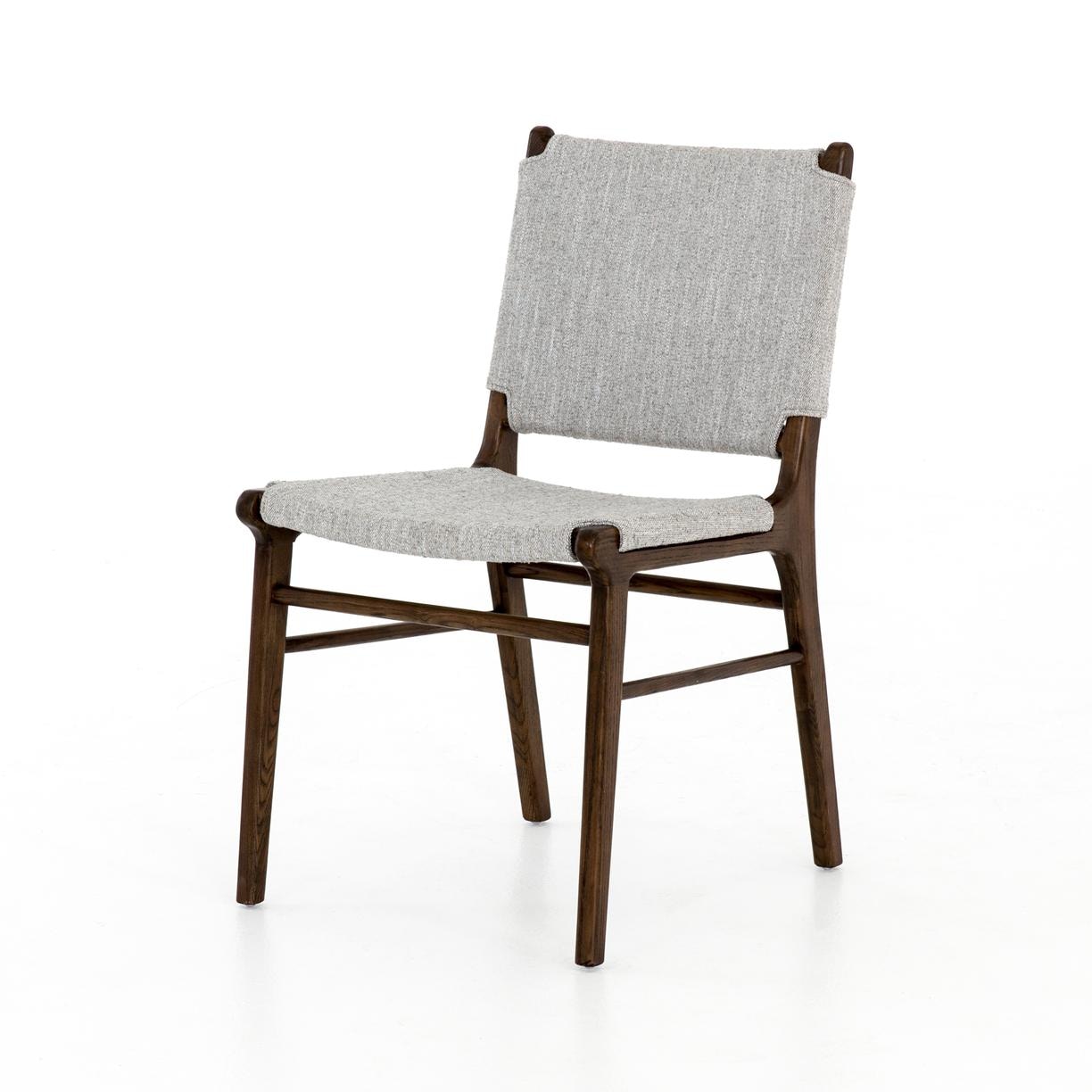 Four hands sway discount chair