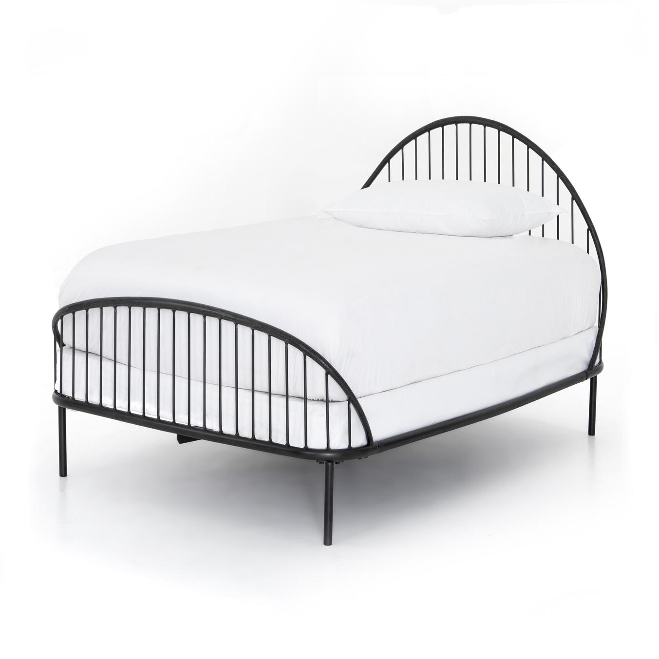ICAP-009T