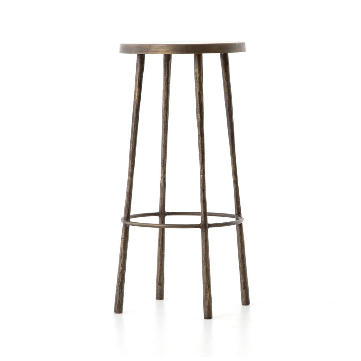 Primitive bar online stools