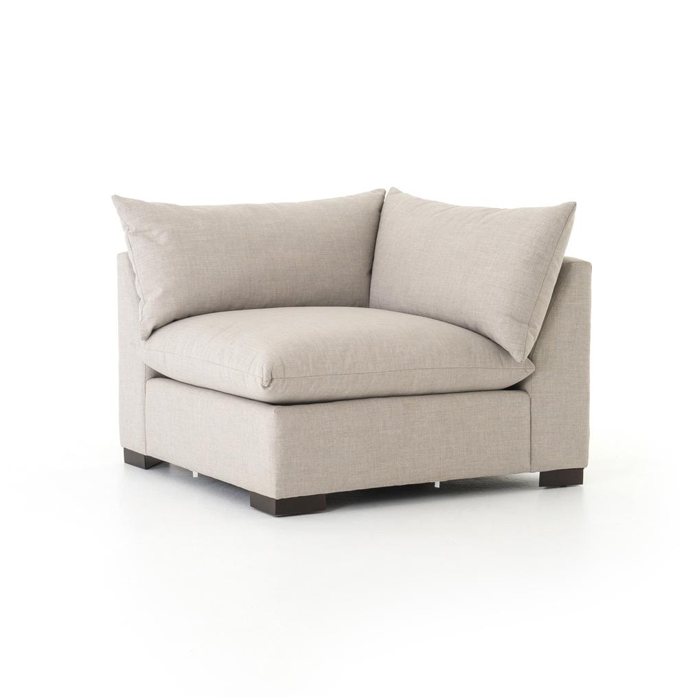 Four Hands Atelier Westwood Laf Piece - Thumbnail 3