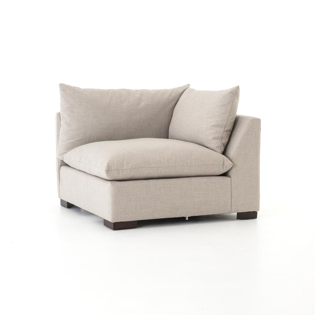 Four Hands Westwood Laf Piece UATR-042-925