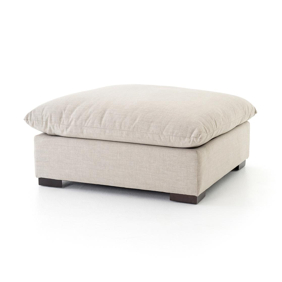 Four Hands Westwood Sectional Pieces UATR-039-925
