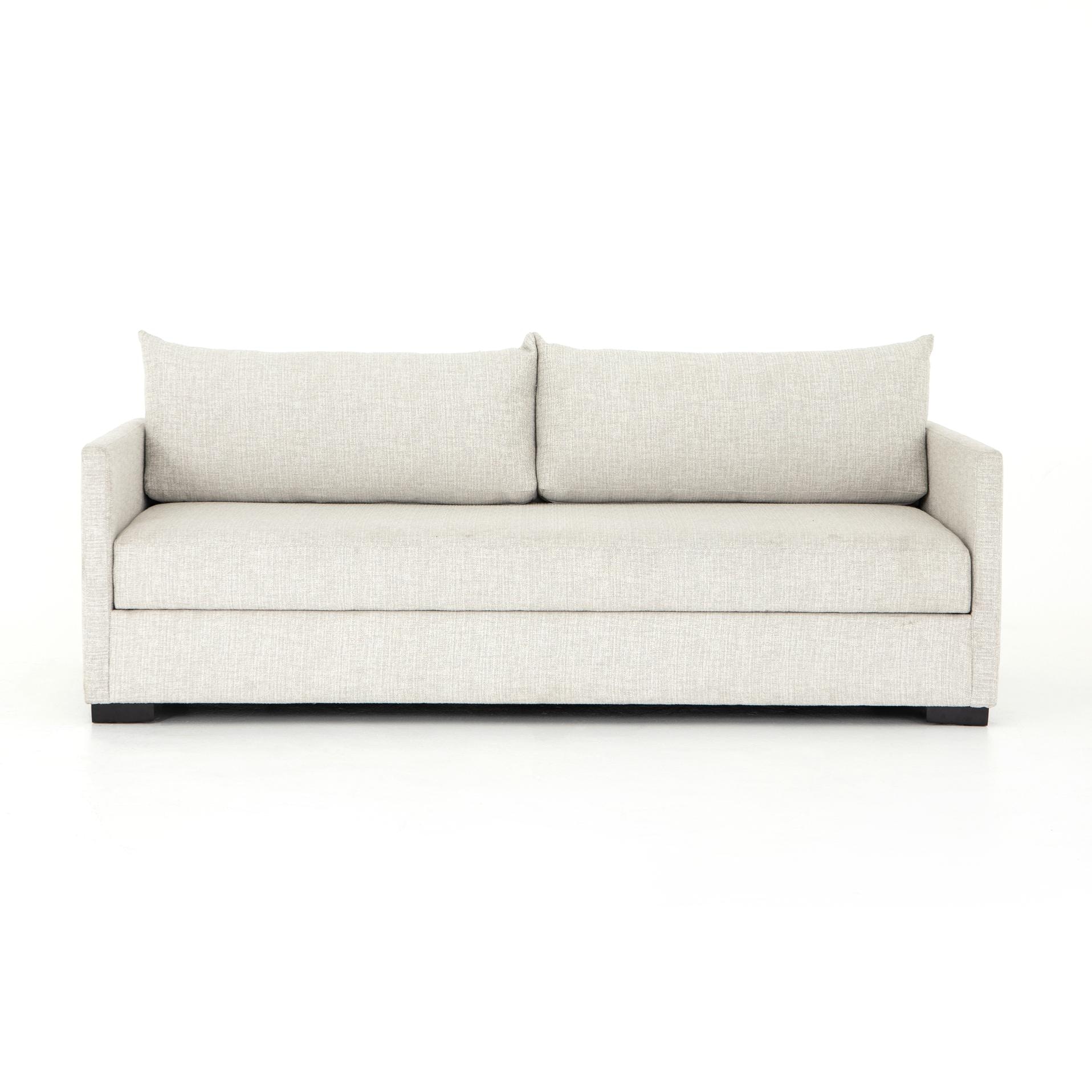 Four Hands Wickham Sofa Bed UATR067EQ892P Portland, OR Key Home