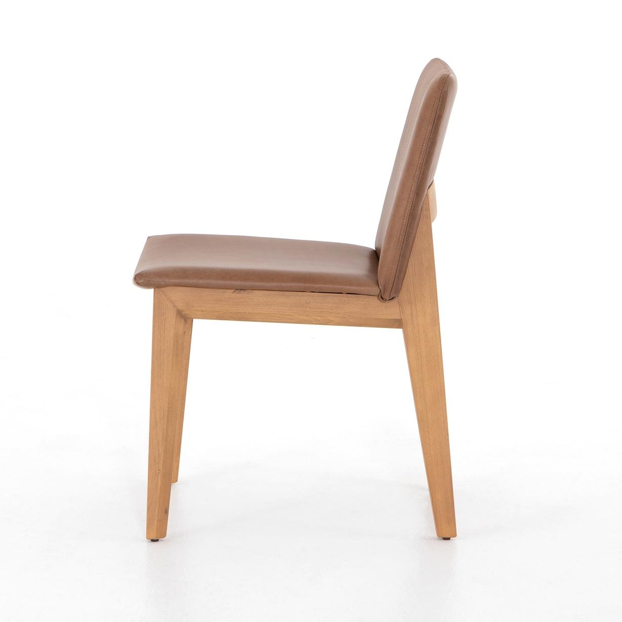 Four Hands Zane Dining Chair CASH20826661 Portland, OR Key Home