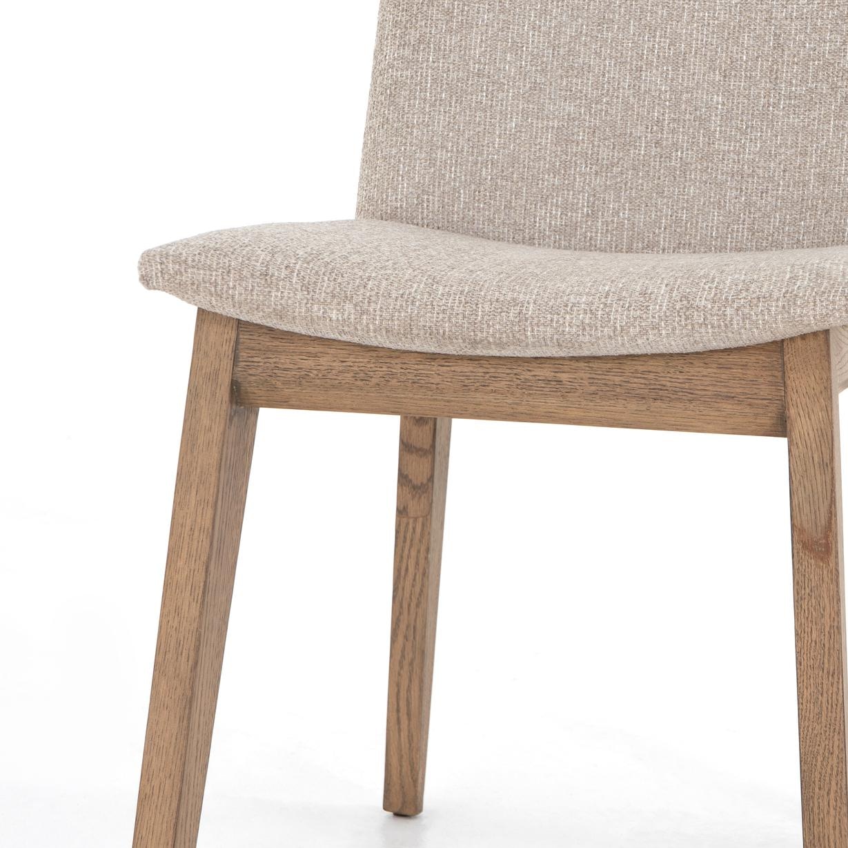 Four Hands Zane Dining Chair CASH20867400 Portland, OR Key Home