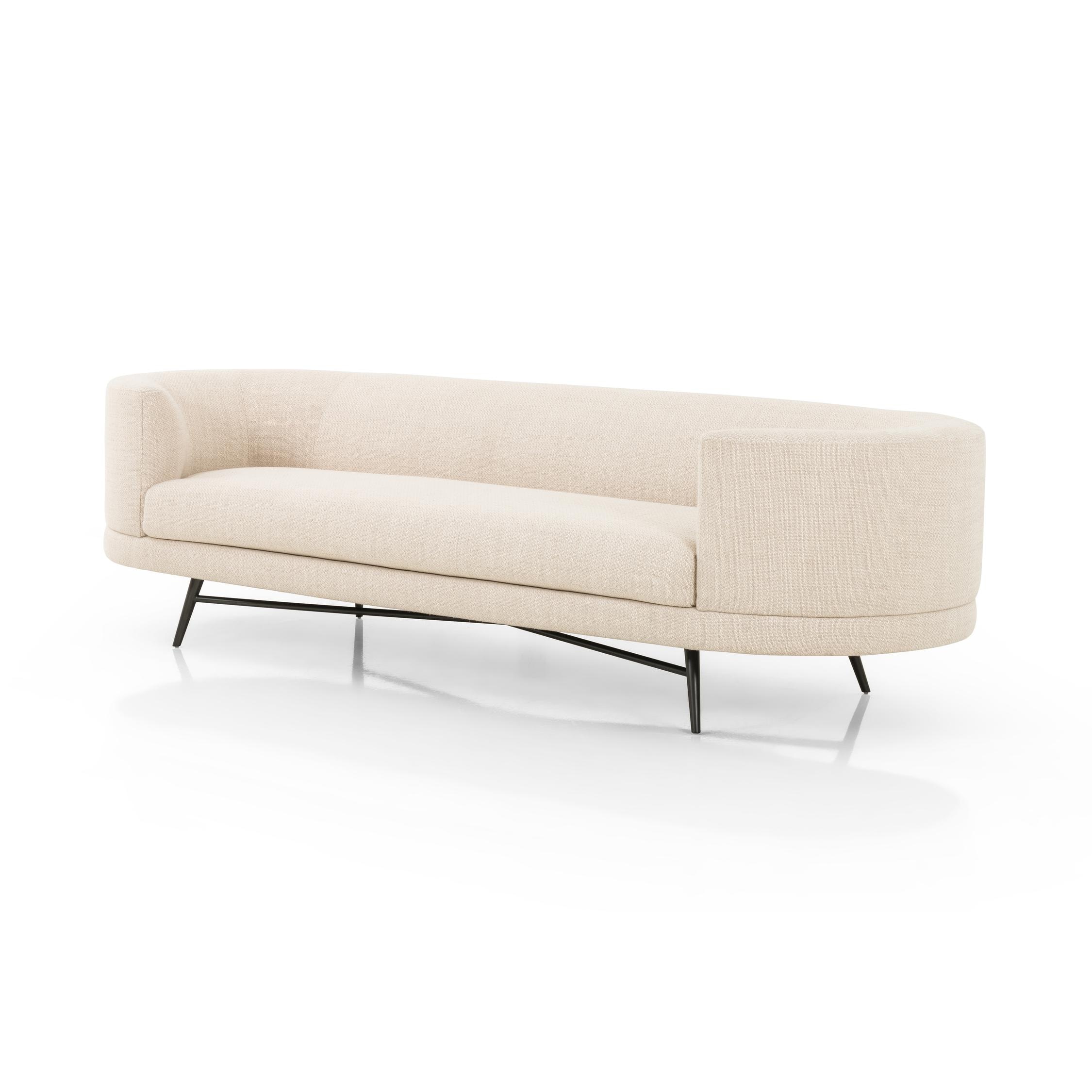 four_hands-carmela-sofa-