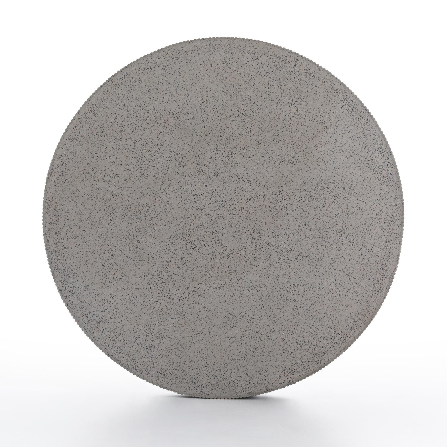 Four Hands Jolene Outdoor Coffee Table 105450-007 - Portland, OR | Key ...