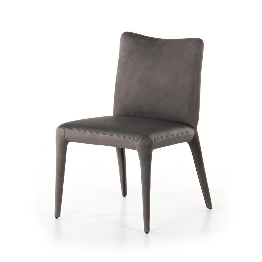 Four Hands Monza Dining Chair 226725002 Portland, OR Key Home