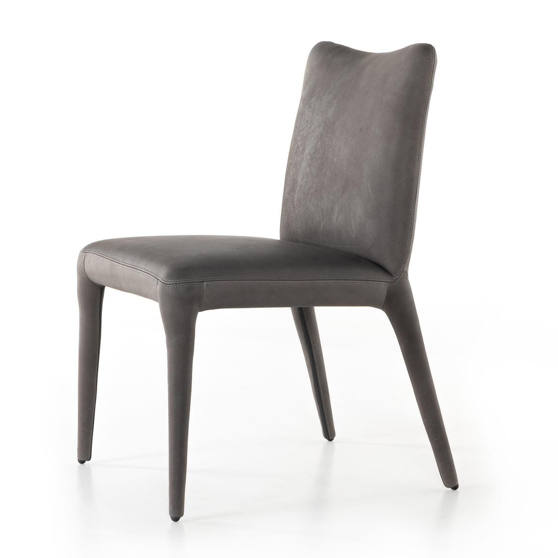 Four Hands Monza Dining Chair 226725002 Portland, OR Key Home