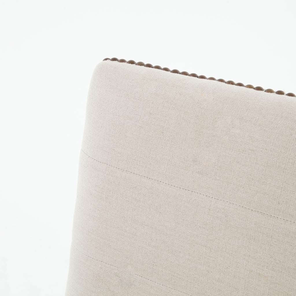 Four Hands Nate Dining Chair 105582006 Portland, OR Key Home